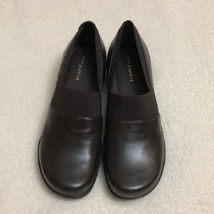 Easy Spirit Slip-on Shoe